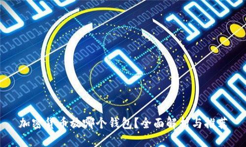 加密货币放哪个钱包？全面解析与推荐