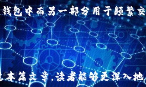   
  加密货币钱包的通用性探讨：如何选择适合自己的钱包？ / 

关键词  
 guanjianci 加密货币钱包, 通用性, 钱包选择, 数字货币, 安全性 /guanjianci 

一、加密货币钱包的基础知识
随着区块链技术的不断发展，加密货币作为一种新兴的资产形态，逐渐走入公众视野。加密货币钱包的出现使得用户能够方便地管理、存储和交易这些数字货币。在了解加密货币钱包的通用性之前，我们需要先了解其基本概念及功能。

加密货币钱包是一种软件程序或硬件设备，允许用户存储和管理加密货币。钱包并不真正存储加密货币本身，而是存储控制这些货币的私钥。私钥是一串长度不一的字符，持有相应的私钥便可以访问和管理相应的加密货币。此外，加密货币钱包还可分为热钱包和冷钱包，前者连接互联网，后者离线存储，提供了不同的安全性和使用便利性。

二、加密货币钱包的通用性
在讨论加密货币钱包的通用性时，我们需要考虑多个因素，包括支持的币种、平台兼容性以及用户体验等。在这一部分，我们将对此进行详细分析。

h41. 支持的币种/h4
不同的加密货币钱包支持不同的加密货币。部分钱包只支持比特币、以太坊等主流数字货币，而另一些多币种钱包则可以同时存储多种加密货币。在选择加密货币钱包时，用户首先要明确自己需要管理的币种，以确保所选钱包的兼容性。

h42. 平台兼容性/h4
加密货币钱包通常被设计为适用于特定功能的平台，如桌面、手机和网络等。用户在选择钱包时，应考虑到钱包在各个平台上的表现，包括易用性、性能和安全性。如果一个钱包能在多个平台上流畅运行，借以适应用户的多样化需求，那么它的通用性就会更加突出。

h43. 用户体验/h4
一个钱包的设计是否人性化，直接影响用户的使用体验。良好的用户界面、清晰的操作流程及省时的交易方式，都会使用户更愿意使用该钱包。为了提高通用性，一些钱包服务提供商不断进行界面和功能的，力求在满足多种需求的同时，保护用户隐私与资产安全。

三、如何选择合适的加密货币钱包
选择合适的加密货币钱包并不简单，用户需综合考虑多方面的因素。接下来，我们将针对如何选择加密货币钱包进行详细论述。

h41. 确定用途/h4
首先，用户需要明确自己使用加密货币钱包的目的。例如，是用于长期投资，还是用于日常支付。长期持有者可能会偏向于安全性更高的冷钱包，而频繁交易者则可能会选择更便捷的热钱包。

h42. 注意安全性/h4
安全性是选择加密货币钱包时最重要的考虑因素之一。用户应关注钱包的安全措施，如双重验证、加密存储、开源代码等。建议选择那些经过行业认证的钱包，以降低被黑客攻击或资金丢失的风险。

h43. 用户评价/h4
在决定使用某款钱包之前，查看用户的评价和反馈是一个好主意。真实的用户体验能够为潜在用户提供重要的参考依据，避免选择一些不够稳定或存在诸多问题的钱包。

h44. 客服支持/h4
由于加密货币相关技术的复杂性，用户在使用钱包时难免会遇到问题。选择提供良好客户支持的加密货币钱包公司，可以帮助用户更快地解决问题，提升使用体验。

h45. 费用/h4
不同的钱包可能会收取不同的服务费用，包括交易费用、提取费用等。用户需要在选择钱包时考虑这些费用，以确保不影响自己的交易成本。

四、常见问题解答

h4问题一：加密货币钱包的安全性如何提升？/h4
加密货币钱包的安全性是众多用户十分关心的问题，安全性越高，保护用户资产的能力就越强。为了提高钱包的安全性，用户可以采取以下措施：

首先，选择信誉好、服务优质的钱包。市面上有许多钱包产品，但并非所有钱包都足够安全。用户应该选择那些经过多次审查并拥有良好用户反馈的钱包。

其次，启用双重身份验证。这将在用户访问钱包时增加一层额外的保护，在输入密码的时候会要求输入另外的动态验证码，减少登陆被盗风险。

再者，定期更新钱包。在技术快速发展的时代，保持钱包的最新状态，能获得更好的安全性。不少钱包不断推出补丁和更新以提升Security。

最后，避免将所有数字货币放在同一个钱包中。分散存储可以有效降低资产被整体盗取的风险，将风险散布到多个地方，提高了整体安全保障。

h4问题二：冷钱包和热钱包有什么区别？/h4
冷钱包和热钱包是加密货币钱包的两种主要类型，各有优缺点。冷钱包通常是离线的存储设备，有着更高的安全性。它们不连接互联网，因而减少了被黑客攻击的几率，但在使用时相对不够便利。适合于长期持有和大额资金存储的用户。

热钱包则是在线钱包，虽然使用方便，但安全性相对较低。它们适合于频繁交易的用户，因为可以迅速进行交易，无需将资金传输到冷钱包。但在使用过程中，一定要注意选择安全性较高的服务提供商。

h4问题三：加密货币钱包是否支持法币交易？/h4
许多加密货币钱包并不支持法币交易，主要是因为它们的主旨是帮助用户存储和管理加密货币。然而，市场上也有一些支持法币充值和提取的加密货币交易所钱包，这通常允许用户将法币转化为加密货币，并能在一定程度上完成法币的交易。

当选择这样的钱包时，用户需设置相应的支付方式，并进行KYC身份验证等操作。请牢记，不同的交易所有不同的手续费政策，用户需提前了解清楚。

h4问题四：怎样转移加密货币钱包中的资产？/h4
在加密货币钱包中转移资金的过程一般相对简单，用户只需要登录钱包账户，选择要转移的资产，并输入接收方的地址即可。需要注意的是，在加密货币网络中，发送资产之后是不可逆的，因此在输入地址时必须仔细确认。

完成这些步骤后，系统通常会要求用户支付转账的网络费用，还要注意选择合适的网络拥塞情况。在支付完成后，通常只需等待几分钟，转账即可在区块链上确认。

h4问题五：我可以创建多个加密货币钱包吗？/h4
用户当然可以创建多个加密货币钱包，以满足不同的存储和交易需求。这表示用户可以将不同类型的资产存储在不同的钱包中，或将一部分资产存储在冷钱包中而另一部分用于频繁交易的热钱包。

创建多个钱包的同时，用户需确保其安全性和管理的便捷性，记录好每个钱包的相关信息，包括助记词、私钥等，以免因信息丢失导致资产损失。

结语
在加密货币日益普及的今天，选对合适的钱包对用户的资金安全与管理来说至关重要。虽然钱包的种类繁多，但真正适合自己的才是最好的选择。希望通过本篇文章，读者能够更深入地了解加密货币钱包的通用性问题，并能够作出明智的决策。
