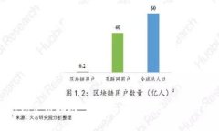 加密货币钱包使用指南：如何安全高效地管理你