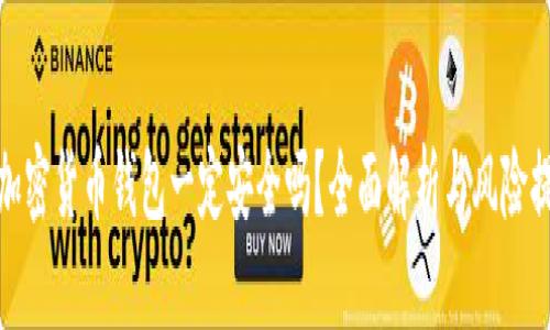 : 加密货币钱包一定安全吗？全面解析与风险提示