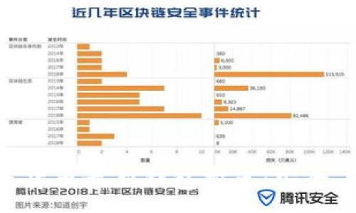 :
2023年加密货币最新钱包推荐：安全、便捷、多功能
