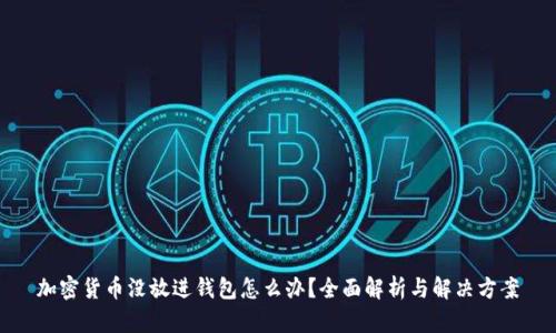 加密货币没放进钱包怎么办？全面解析与解决方案