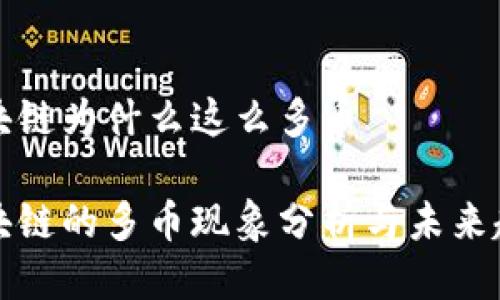 区块链为什么这么多币

区块链的多币现象分析与未来趋势