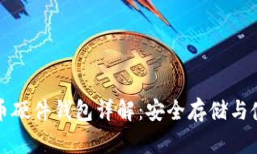 加密货币硬件钱包详解：安全存储与使用指南
