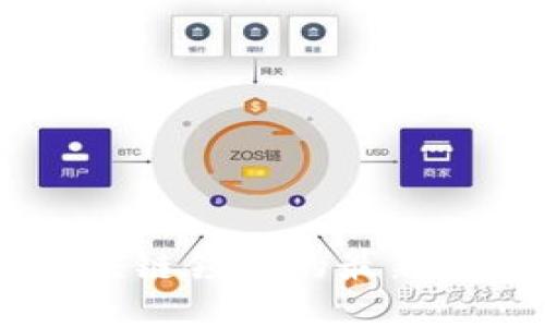 2023年B2B区块链领域的最新动态与发展趋势