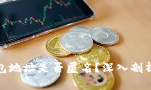 加密货币钱包地址是否匿名？深入剖析其隐私特性