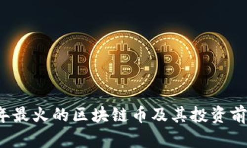 2023年最火的区块链币及其投资前景分析