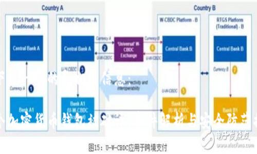 以下是一个的和相关信息：

多个加密货币钱包被破译：事件解析与安全防范措施