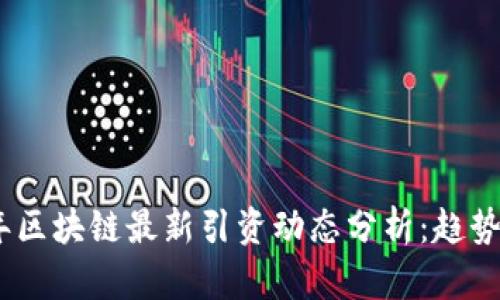 2023年区块链最新引资动态分析：趋势与机遇