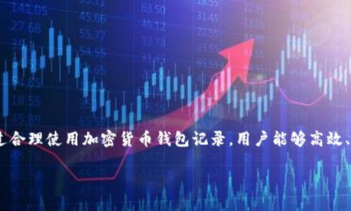 摘要：在这个加密货币方兴未艾的时代，钱包记录不仅是资产管理的关键工具，更是安全与隐私保障的重要环节。通过合理使用加密货币钱包记录，用户能够高效、安心地管理自己的加密资产。本文将深入探讨加密货币钱包记录的相关问题，以及如何选择和使用合适的加密钱包。

 全面解析加密货币钱包记录：安全、管理及使用指南