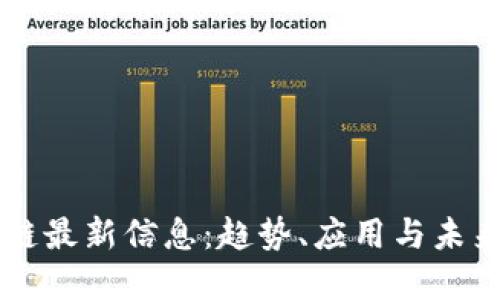 厦门区块链最新信息：趋势、应用与未来发展展望