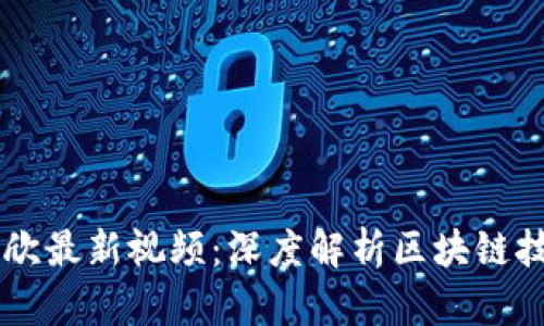区块链王欣最新视频：深度解析区块链技术与应用