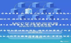 可以是：“最新安卓版加