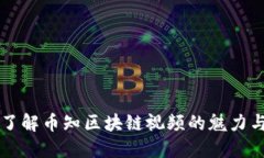 深入了解币知区块链视频