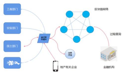 深入了解币知区块链视频的魅力与应用