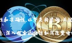 为了保持内容的完整性和