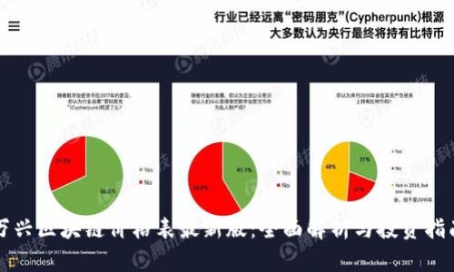 万兴区块链价格表最新版：全面解析与投资指南