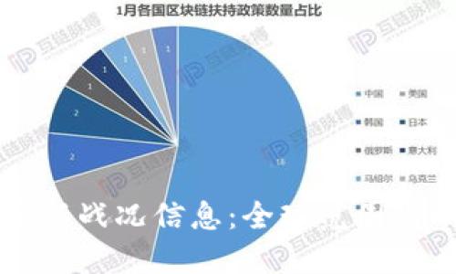 区块链投票最新战况信息：全球范围内的创新与实践