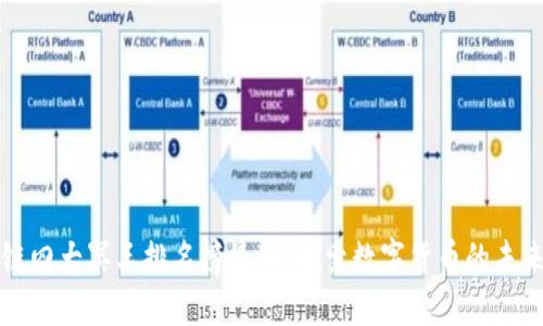 区块链四大冥王排名榜最新：探索数字货币的未来之路