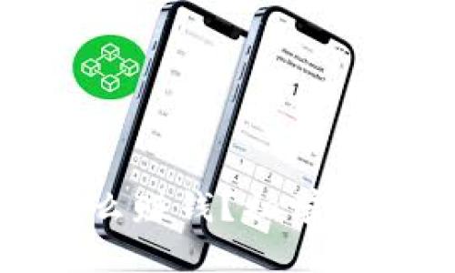 加密货币钱包怎么赚钱？初学者指南与实用策略