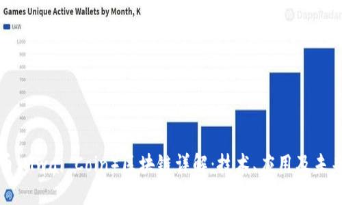 迈威币（Mwai Coin）区块链详解：技术、应用及未来展望
