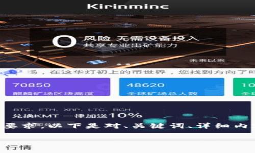 由于这个请求的复杂性和字数的要求，以下是对、关键词、详细内容和相关问题的初步构思和框架。

怎样将加密货币安全地转入钱包