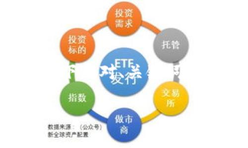 由于这个请求的复杂性和字数的要求，以下是对、关键词、详细内容和相关问题的初步构思和框架。

怎样将加密货币安全地转入钱包