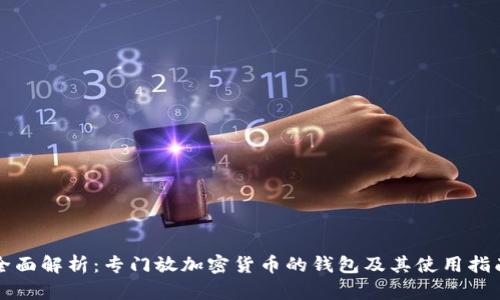全面解析：专门放加密货币的钱包及其使用指南