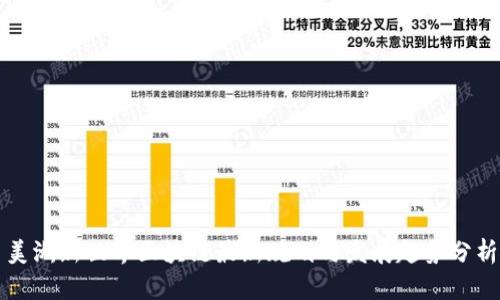 美洲新世界区块链最新规划与发展趋势分析