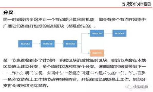 美图区块链比特币：革新金融的未来之路