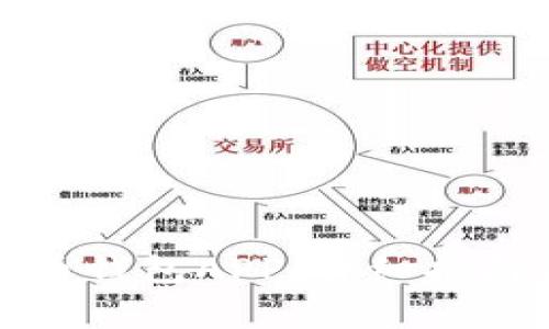 如何下载加密货币钱包APP：详细指南与常见问题解答