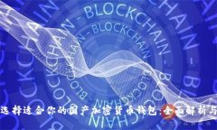 如何选择适合你的国产加
