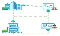 全面解析Opera加密货币钱包