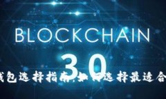 加密货币钱包选择指南：