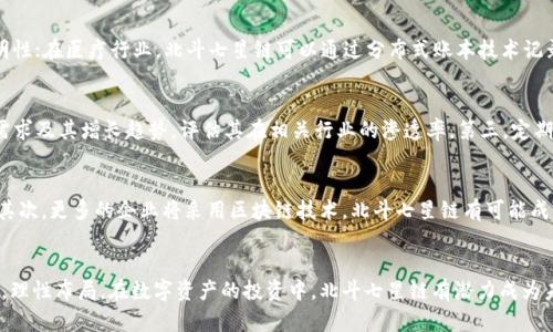   探索北斗七星链区块链虚拟币：未来数字资产投资新趋势 / 

 guanjianci 北斗七星链, 区块链, 虚拟币, 数字资产, 投资趋势 /guanjianci 

引言
随着数字经济的快速发展，区块链技术作为一种颠覆性的创新手段，正逐渐被广泛应用于各个领域。在众多的区块链项目中，北斗七星链作为新兴的虚拟币，凭借其独特的技术优势和应用前景，吸引了大量投资者和用户的关注。本文将从多个维度深入探讨北斗七星链的概念、技术、市场前景以及投资策略，并解答相关问题。

一、北斗七星链的概念
北斗七星链（Big Dipper Chain）是基于区块链技术开发的一种虚拟货币。它的运作基于去中心化的框架，使得所有的交易记录、数据存储均在一个分布式的网络中进行，从而增加了透明度和安全性。北斗七星链的设计目标不仅是为用户提供交易便利，还旨在推动数字资产的普及和应用。

二、北斗七星链的技术优势
北斗七星链的开发团队在设计该链时，充分考虑了当前区块链技术的限制，例如交易速度慢、能耗高、安全性不足等问题。以下是北斗七星链的一些主要技术优势：

1. 高速交易处理：北斗七星链采用了新一代共识算法，能显著提升交易处理速度，做到实时结算，确保用户能够在短时间内完成交易。

2. 低能耗：与传统区块链相比，北斗七星链了挖矿算法，大幅度降低了能源消耗，使其更加环保且适合大规模应用。

3. 高安全性：采用多层加密技术和智能合约，北斗七星链确保用户资产和数据不会受到攻击，保护用户隐私。

三、市场前景分析
虚拟币市场发展迅速，北斗七星链凭借其技术优势与市场需求，展现出广阔的市场前景。以下是一些重要的市场趋势和预测：

1. 政府与企业的认可：越来越多的政府和企业开始认识到区块链的潜力，北斗七星链作为其中的代表，有望获得政策支持和市场认可。

2. 用户需求增加：随着数字资产投资意识的不断提高，个人投资者和机构投资者的需求持续增加，为北斗七星链的发展提供了良好的市场环境。

3. 应用场景扩展：北斗七星链可被广泛应用于金融、物流、医疗等多个行业，随着应用场景的逐渐扩展，其价值将进一步增长。

四、投资策略与挑战
尽管北斗七星链充满潜力，但投资者在进行投资时仍需谨慎，需考虑以下几点：

1. 研究项目团队：了解北斗七星链的核心团队及其背景，团队的技术实力和市场经验至关重要。

2. 风险评估：虚拟币市场波动性大，投资者需理性看待风险，制定合适的投资策略。

3. 关注市场动态：保持对市场动态的敏感，及时调整投资组合，适应市场的变化。

五、常见问题解答

1. 北斗七星链与其他区块链项目相比有什么独特性？
北斗七星链的独特性体现在多个方面。首先，它采用了先进的共识机制，使得交易处理速度快、能耗低，这相比于比特币和以太坊等传统区块链显得尤为突出。其次，北斗七星链在隐私保护方面进行了深入研究，使用多种加密技术来确保用户信息的安全，提升了用户的信任度。此外，北斗七星链致力于探索与现实世界的结合，以更广泛的应用场景来验证其真正的商业价值。

2. 投资北斗七星链需要有哪些准备？
投资北斗七星链需要对其基本知识有一定的了解。投资者应首先学习区块链和虚拟币的基础知识，了解北斗七星链的工作原理和技术特点。此外，建立一个合适的数字钱包以便存储购买的虚拟币是必不可少的准备。同时，投资者需关注市场趋势，定期查阅相关信息，帮助自己做出明智的投资决策。

3. 北斗七星链的应用场景有哪些？
北斗七星链的应用场景相当广泛。在金融领域，北斗七星链可用于跨境支付、资产交易等；在物流行业，可以实现货物的追踪、溯源等功能，确保物流信息的透明性；在医疗行业，北斗七星链可以通过分布式账本技术记录患者数据，确保数据的隐私和安全。此外，北斗七星链可与智能城市、物联网等技术结合，推动智能化发展。

4. 如何评估北斗七星链的投资价值？
评估北斗七星链的投资价值时，投资者应考虑多方面因素。首先，分析其技术实力，包括其核心团队的经验与能力、技术的独特性和应用潜力。其次，观察市场需求及其增长趋势，评估其在相关行业的渗透率。第三，定期跟踪市场价格波动，了解投资者的情绪和市场交易情况。最后，结合外部经济环境和政策动态，形成对北斗七星链的综合评估。

5. 北斗七星链未来的发展趋势如何？
北斗七星链未来的发展趋势主要体现在几个方面。首先，随着整体区块链技术的成熟，北斗七星链将受益于市场环境的改善，预计将迎来更多的用户和应用。其次，更多的企业将采用区块链技术，北斗七星链有可能成为其中的重要参与者，并推动其实际应用。最后，随着国际贸易日益全球化，北斗七星链也有希望在跨境支付和国际投资中发挥越来越重要的作用。

结论
在数字货币新时代，北斗七星链以其独特的技术优势和广泛的应用场景为自身的发展奠定了坚实的基础。投资者应把握时代脉搏，对该虚拟币进行深入研究，理性布局。在数字资产的投资中，北斗七星链有潜力成为未来的重要参与者。虽然市场充满了风险与不确定性，但经过谨慎的分析与决策，投资北斗七星链将是拥抱未来数字经济的明智选择。