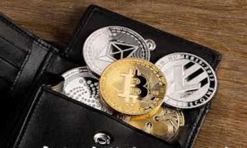

选择低费用的加密货币钱包：2023年最佳选项一览