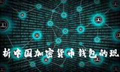 : 深入解析中国加密货币钱