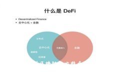 李永乐讲区块链与比特币