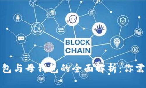 加密货币子钱包与母钱包的全面解析：你需要知道的一切