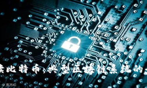深入解读比特币：典型区块链系统的全面分析
