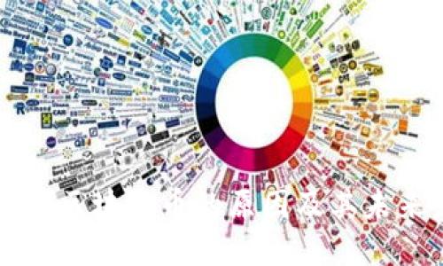 支付宝缺乏区块链币的原因及其未来发展展望