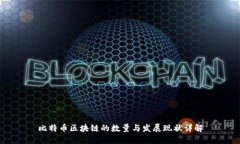 比特币区块链的数量与发