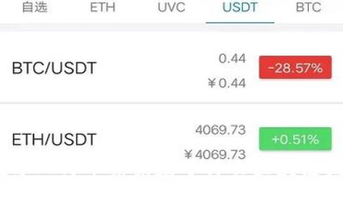 : 数字人民币究竟基于什么区块链技术？