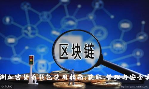 非洲加密货币钱包使用指南：获取、管理与安全实践