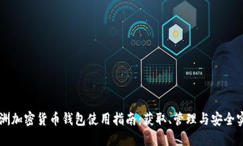 非洲加密货币钱包使用指南：获取、管理与安全实践