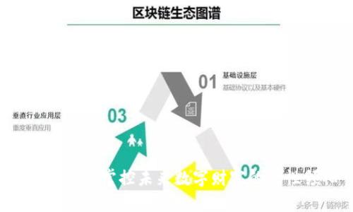 币圈女王：掌控未来数字财富的女性领袖
