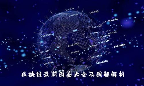 区块链最新图鉴大全及图解解析