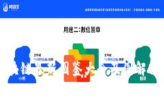 区块链最新图鉴大全及图