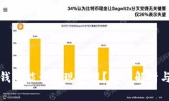 加密货币钱包能否实现秒
