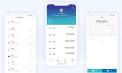 区块链最新局限性研究方